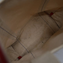 Load image into Gallery viewer, Vintage L.L.Bean Boat &amp; Tote Long Handle Bag - OS