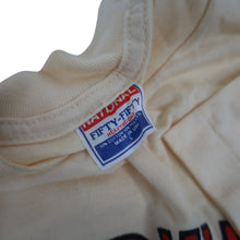 Load image into Gallery viewer, Vintage 80s &quot;I Survived Halleys Comet&quot; Graphic T Shirt - L