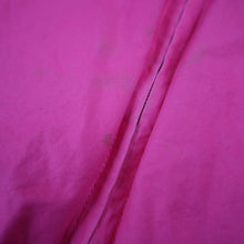 Load image into Gallery viewer, Vintage Polo Ralph Lauren Light Weight Jacket - L