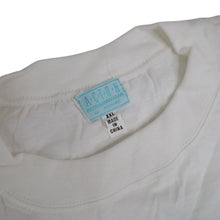 Load image into Gallery viewer, Vintage 90s 4404th Composite Wing (P) Saudi Arabia 100 Mile Club T Shirt - L