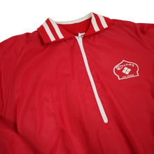 Load image into Gallery viewer, True Vintage 70s Scupper-Jack Dunes Las Vegas Windbreaker - M