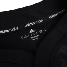 Load image into Gallery viewer, 2013 Adidas New Zealand All Blacks Maori Haka Design Rugby Jersey - S