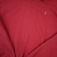 Load image into Gallery viewer, Vintage Polo Ralph Lauren Harrington Jacket - L