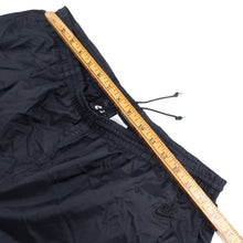 Load image into Gallery viewer, Vintage 90s Nike Windbreaker Pants - XL