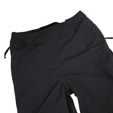 Load image into Gallery viewer, Vintage Mountain Hardwear Conduit Snow Pants - WMNS 10