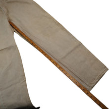 Load image into Gallery viewer, Vintage Levi's 550 Orange Tab Denim Jeans - 32"x30"