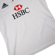 Load image into Gallery viewer, 2013 British and Irish Lions Australia Jersey - XL