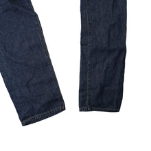 Load image into Gallery viewer, Levis x Open Ceremony 505 Denim Jeans - 28"x32"