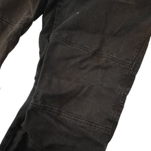 Load image into Gallery viewer, Kuhl Rydr Vintage Patina Dyed Double Knee Pants - 30&quot;x30&quot;