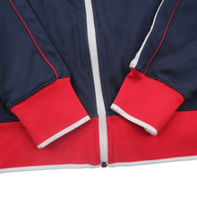 Load image into Gallery viewer, Nike Team USA Soccer Jacket - M