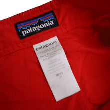 Load image into Gallery viewer, Patagonia Hybrid Shorts - 29&quot;