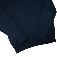 Load image into Gallery viewer, Vintage Christian Dior Classic Sweater - M