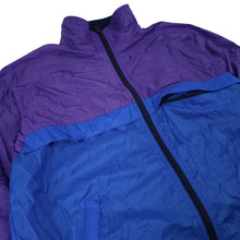 Load image into Gallery viewer, Vintage Patagonia Soft Shell Fleece Lined Jacket
