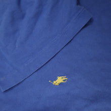 Load image into Gallery viewer, Vintage Polo Ralph Lauren Classic T Shirt - L
