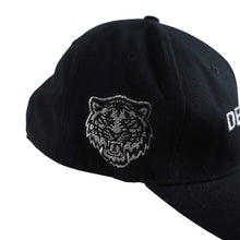 Load image into Gallery viewer, Vintage Nike Detroit Tigers Snapback Hat