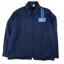 Load image into Gallery viewer, Vintage 76 Pro Tech Work Jacket - L