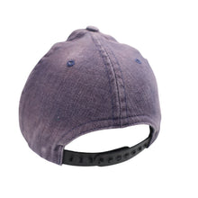 Load image into Gallery viewer, Vintage Oakley Software Snapback Hat - OS