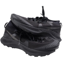 Load image into Gallery viewer, Nike Pegasus Trail 3 GTX Gore-tex Trail Running Sneakers