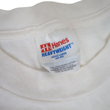 Load image into Gallery viewer, Vintage Hooters Restaurant Graphic T Shirt - L