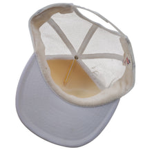 Load image into Gallery viewer, Vintage NFL Superbowl XXIX Mesh Snapback Hat