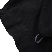 Load image into Gallery viewer, Vintage Nike ACG Therma-fit Fleece Sweater - L
