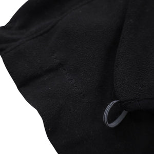 Vintage Nike ACG Therma-fit Fleece Sweater - L