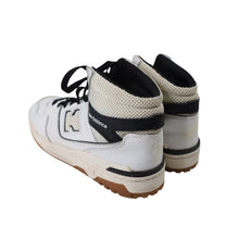 Load image into Gallery viewer, New Balance x Aime Leon Dore 650 Sneakers - M10.5