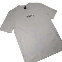 Load image into Gallery viewer, Oakley Frogskins Spellout Graphic T Shirt - S