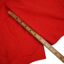 Load image into Gallery viewer, Patagonia Hybrid Shorts - 29&quot;