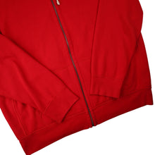 Load image into Gallery viewer, Polo Ralph Lauren Heavy Full Zip Hoodie - XXL