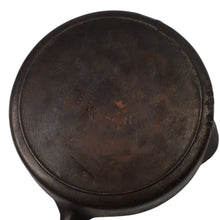 Load image into Gallery viewer, Vintage Axford Cast Iron Broiler - OS