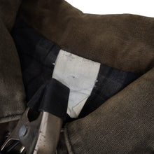 Load image into Gallery viewer, Vintage Carhartt Heavy Canvas Duster Jacket - XL