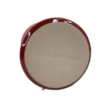 Load image into Gallery viewer, Le Creuset Stonewear Large Utensil Crock - OS