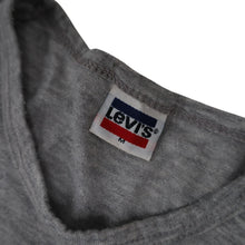 Load image into Gallery viewer, Vintage Levis 1980 USA Olympics Graphic T Shirt - M