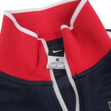 Load image into Gallery viewer, Nike Team USA Soccer Jacket - M