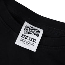 Load image into Gallery viewer, Vintage Billionaire Boys Club VR Ski Simulation Graphic T Shirt - 3XL