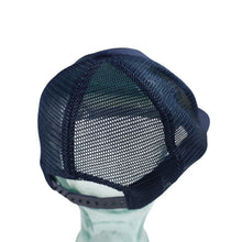 Load image into Gallery viewer, Vintage Henry Weinhards Private Reserve Beer Mesh Trucker Hat - OS