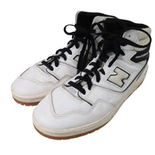 Load image into Gallery viewer, New Balance x Aime Leon Dore 650 Sneakers - M10.5