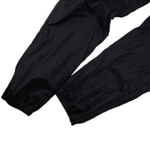 Load image into Gallery viewer, Vintage 90s Nike Windbreaker Pants - XL