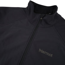 Load image into Gallery viewer, Vintage Marmot Soft Shell Adventure Jacket - L