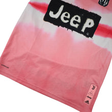 Load image into Gallery viewer, Adidas x Human Race Pharrell Williams Player Edition Juventus Jersey 20-21 Season - S