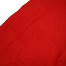 Load image into Gallery viewer, Patagonia Hybrid Shorts - 29&quot;