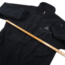 Load image into Gallery viewer, Vintage Nike ACG 1/2 Zip Fleece Sweater - S