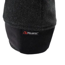 Load image into Gallery viewer, Vintage Mountain Hardwear Polartec Fleece Beanie - OS