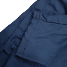 Load image into Gallery viewer, Vintage Artex USAF Graphic Windbreaker Jacket - M