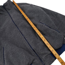 Load image into Gallery viewer, Vintage Patagonia Classic Fleece Jacket - L