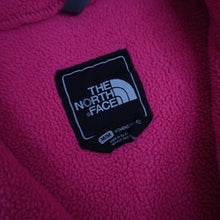 Load image into Gallery viewer, Vintage The North Face Denali Fleece Jacket - WMNS M