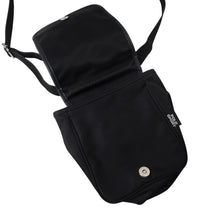 Load image into Gallery viewer, Vintage Polo Sport  Ralph Lauren Spellout Crossbody Bag - OS