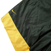 Load image into Gallery viewer, Vintage Nike University of Oregon Ducks Basketball Shorts - XL