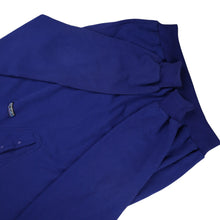 Load image into Gallery viewer, Vintage Original Patagonia Snap T Sweatshirt - L